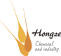 logo-w200