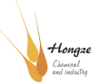 logo-w200